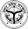 UP government logo